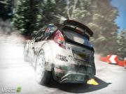 WRC 6 for XBOXONE to buy