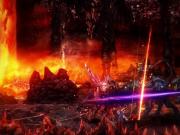 Earths Dawn for PS4 to buy