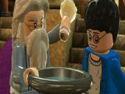 Lego Harry Potter Collection for PS4 to buy