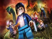 Lego Harry Potter Collection for PS4 to buy
