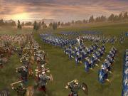 Great Battles of Rome (History Channel) for PSP to buy