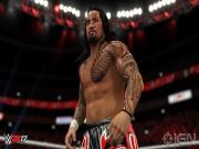 WWE 2K17 for PS4 to buy