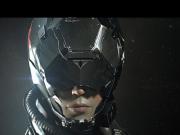 Eve Valkyrie PSVR for PS4 to buy