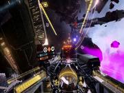 Eve Valkyrie PSVR for PS4 to buy