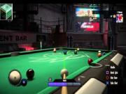 Hustle Kings VR for PS4 to buy