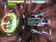 Wartech for XBOX360 to buy