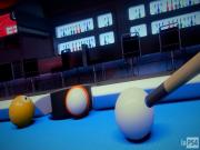 Hustle Kings VR for PS4 to buy