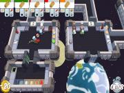 Overcooked  for XBOXONE to buy