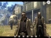 Call of Juarez for XBOX360 to buy