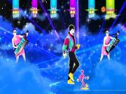 Just Dance 2017 for WIIU to buy