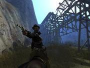 Call of Juarez for XBOX360 to buy