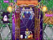 Bust a Move Ghost for PSP to buy