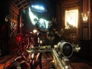 Killing Floor 2 for PS4 to buy