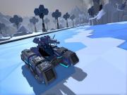 Battlezone PSVR for PS4 to buy