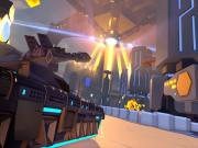 Battlezone PSVR for PS4 to buy