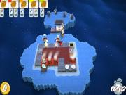 Overcooked  for PS4 to buy