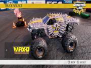 Monster Jam Crush It for XBOXONE to buy