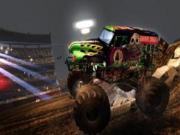 Monster Jam Crush It for XBOXONE to buy