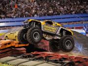 Monster Jam Crush It for XBOXONE to buy