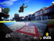 Skate for XBOX360 to buy