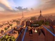 Eagle Flight PSVR for PS4 to buy