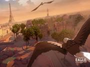 Eagle Flight PSVR for PS4 to buy