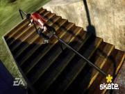 Skate for XBOX360 to buy