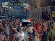 Dead Rising 4 for XBOXONE to buy