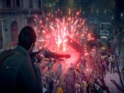 Dead Rising 4 for XBOXONE to buy