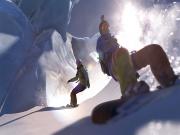 Steep for PS4 to buy