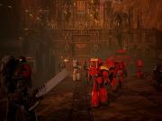 Warhammer 40000 Eternal Crusade for XBOXONE to buy