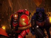 Warhammer 40000 Eternal Crusade for XBOXONE to buy