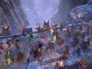 The Dwarves  for XBOXONE to buy