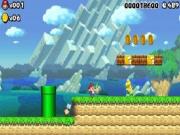 Super Mario Maker 3DS for NINTENDO3DS to buy