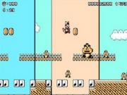 Super Mario Maker 3DS for NINTENDO3DS to buy