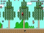 Super Mario Maker 3DS for NINTENDO3DS to buy