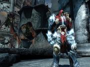 Darksiders Warmastered Edition for WIIU to buy