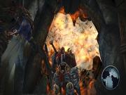 Darksiders Warmastered Edition for WIIU to buy