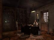 Syberia 3 for PS4 to buy