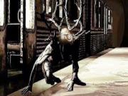 Here They Lie PSVR for PS4 to buy