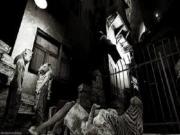 Here They Lie PSVR for PS4 to buy