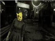 Here They Lie PSVR for PS4 to buy