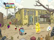 Cartoon Network Battle Crashers for XBOXONE to buy