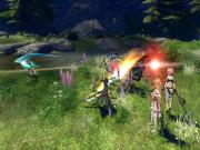 Sword Art Online Hollow Realization  for PS4 to buy