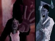 Dead Synchronicity Tomorrow Comes Today for PS4 to buy