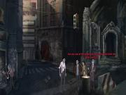 Dead Synchronicity Tomorrow Comes Today for PS4 to buy