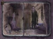 Dead Synchronicity Tomorrow Comes Today for PS4 to buy