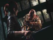 Resident Evil 7 Biohazard for PS4 to buy