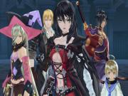 Tales of Berseria for PS4 to buy