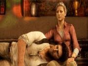 Uncharted 3 Drakes Deception Remastered  for PS4 to buy